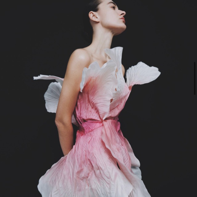 Atelier Biser