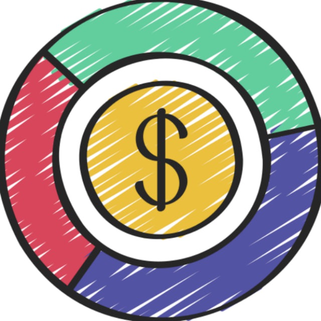 📊 Marketing FINANCE Business