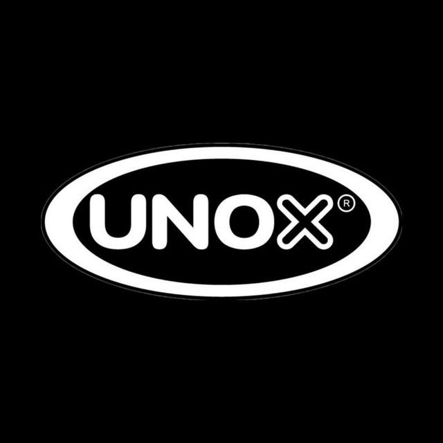 UNOX
