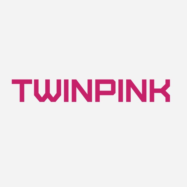 TWINPINK
