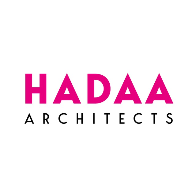 HADAA
