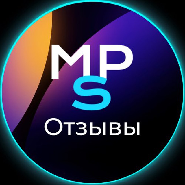 MarketPlaceStep_отзывы об обучении