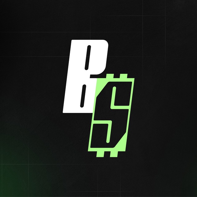 BuySell P2P | Обработка трафика