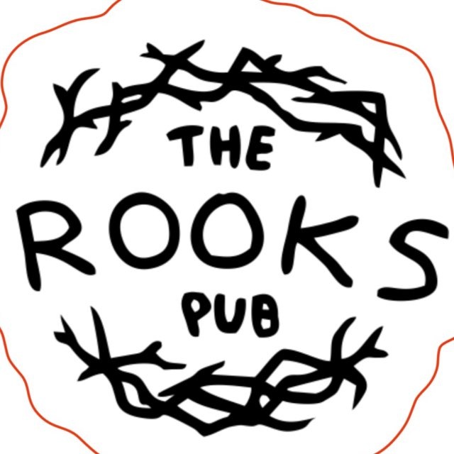 РуксКомпани (The Rooks Co. Ltd.)