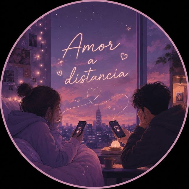 αмσя ѕιη ƒяσηтєяαѕ ღ