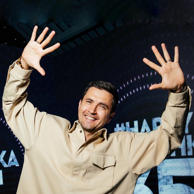 Васильев Алексей