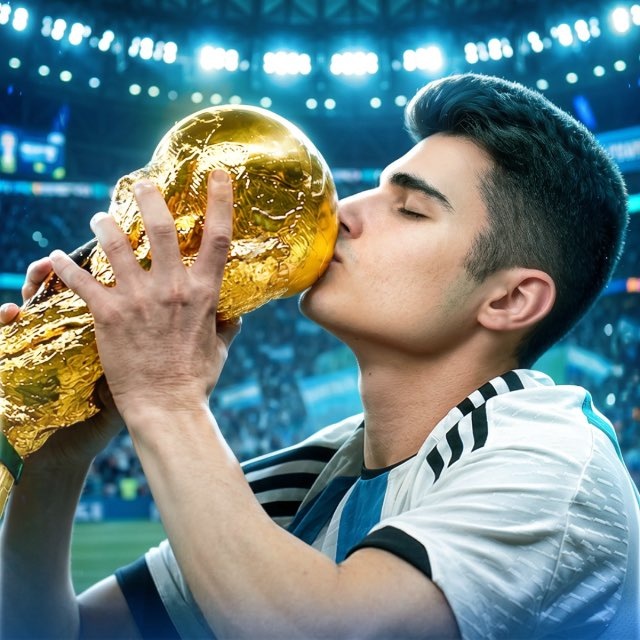 Настоящий SIARIST🤪 | FC MOBILE