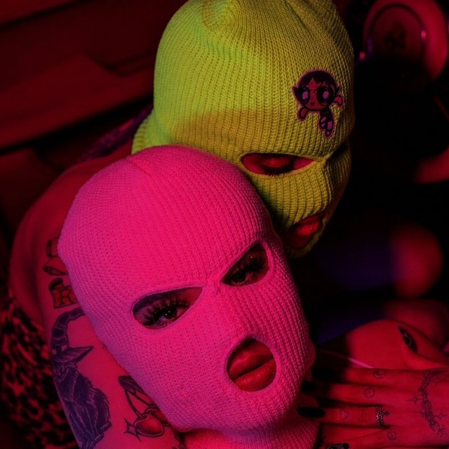 𝖘𝖊𝖗𝖌𝖞💘