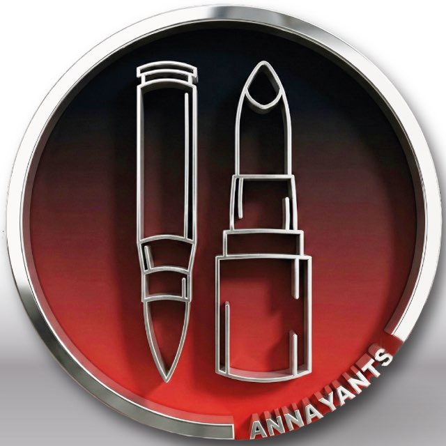 Anna_Yants