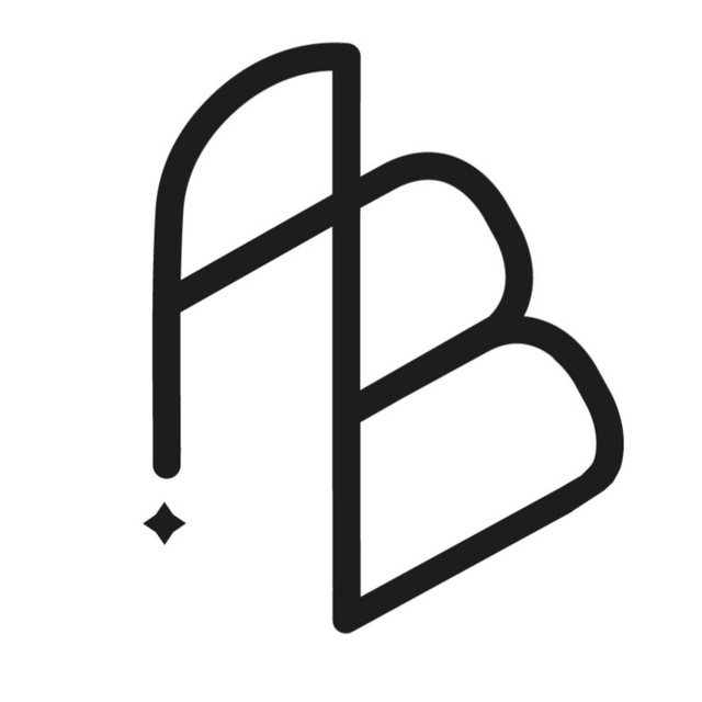ANIBALAK