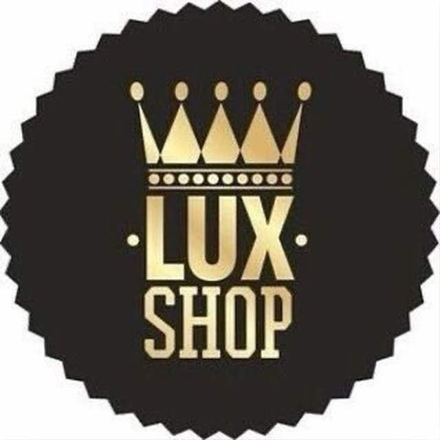 ЮВЕЛИРНЫЕ ИЗДЕЛИЯ LUX SHOP