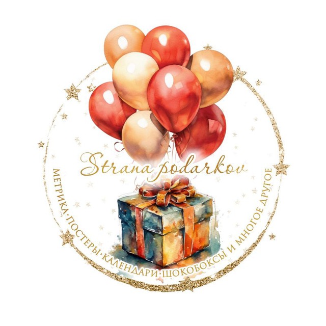 Обзор VIP