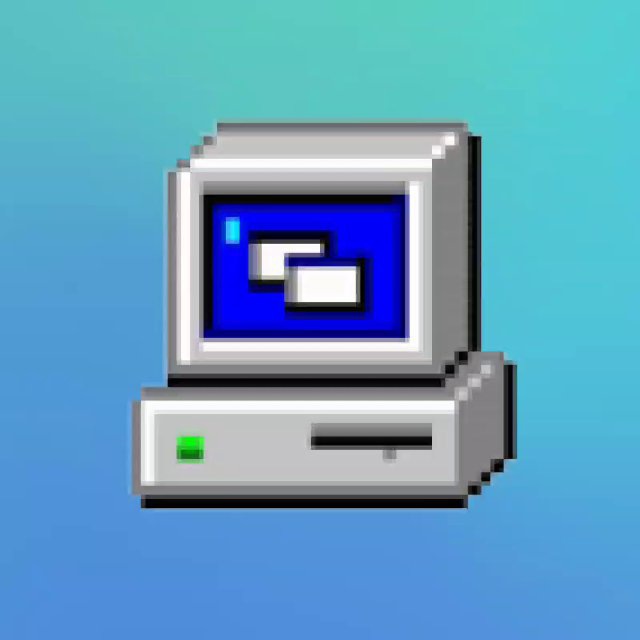 👩🏼‍💻 IT Uppertunity. Анонсы ИТ КЗ