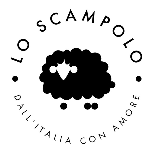 Lo Scampolo | Лоскут Ткани Италии