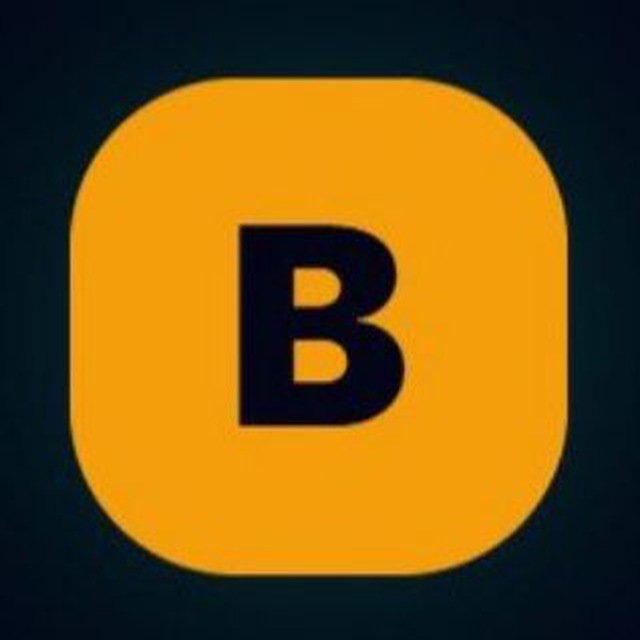 BETTRACKER PRO📊
