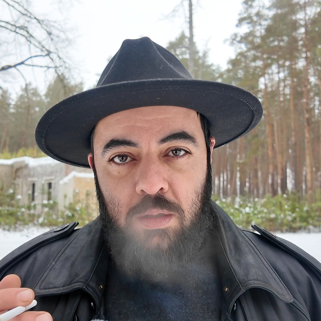 @отец_георгий