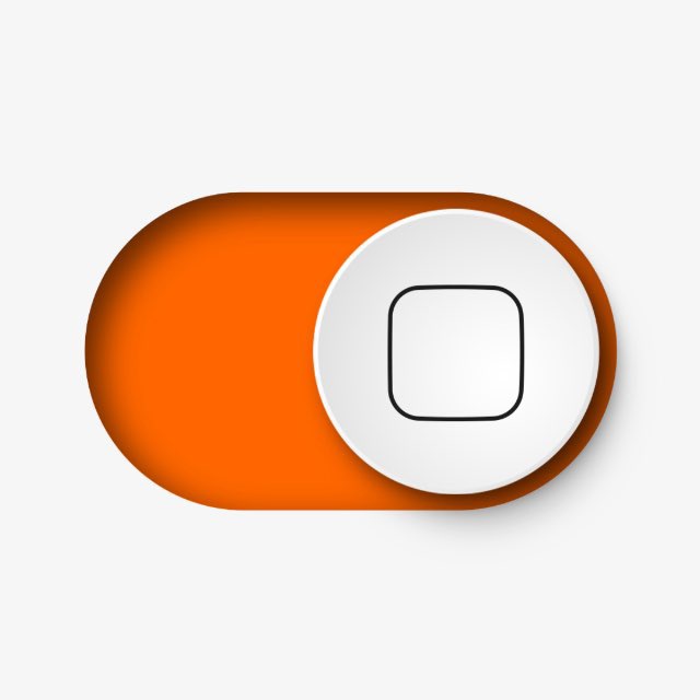 iStore34 