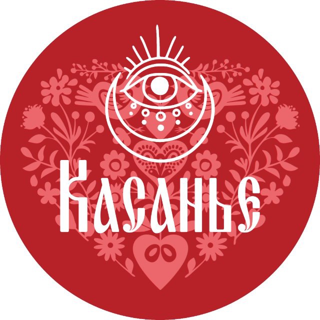 Касанье