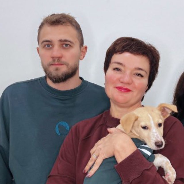 Душа Бродяги | Одежда