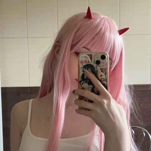 tenshi.jpg