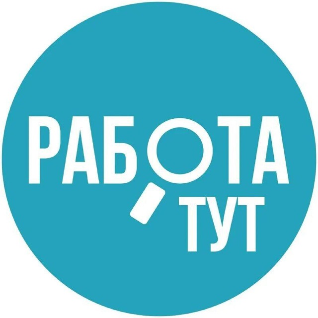 «YЛЭЛИЭХХЭ»