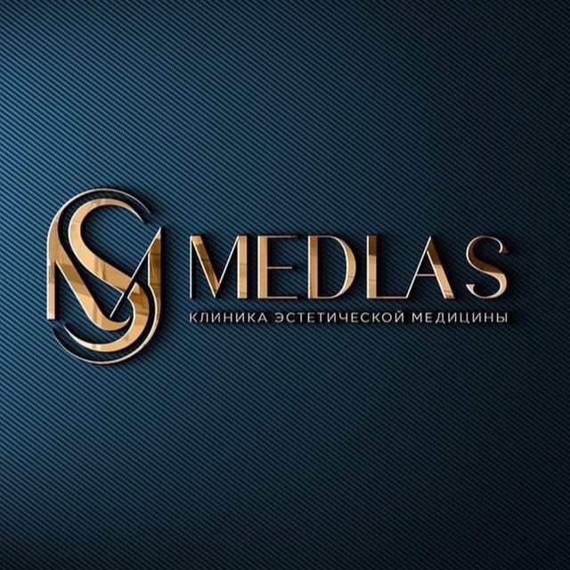 MEDLAS