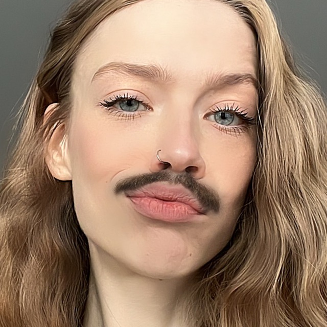 drozdolet