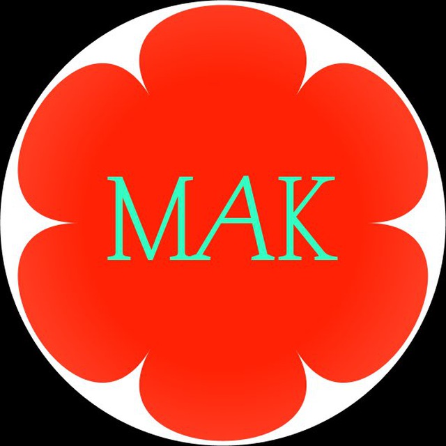 Мак.бюро