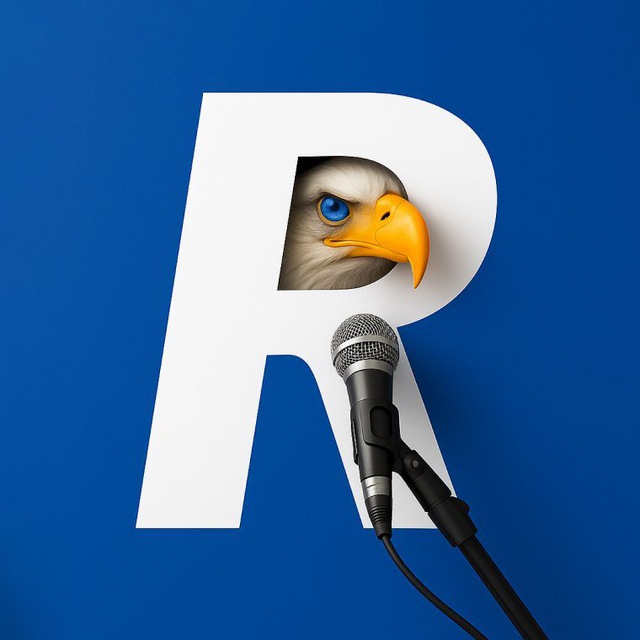 R-Founders Go Global Channel