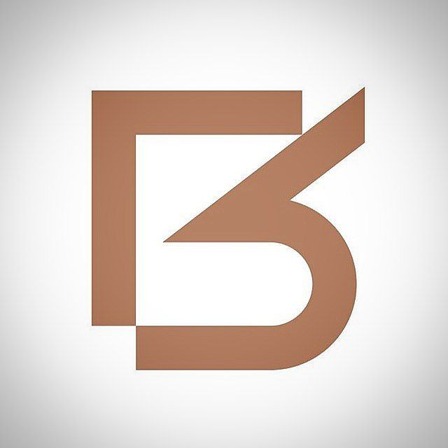 Коллегия адвокатов KGBP