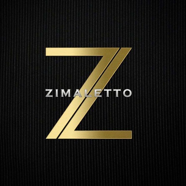 ZimaLetto кмс