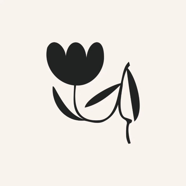 ПОДАРИ ЦВЕТЫ Владивосток🌷