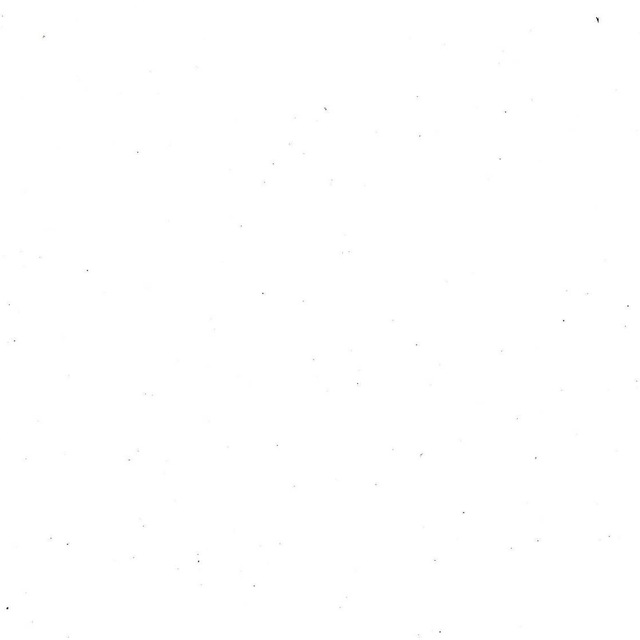 prodblsq
