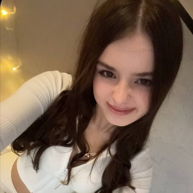 xdshka