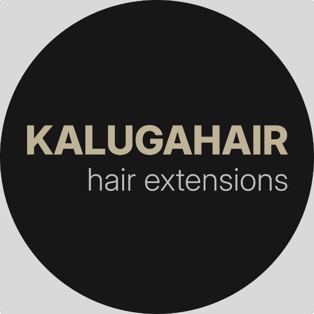 Kalugahair