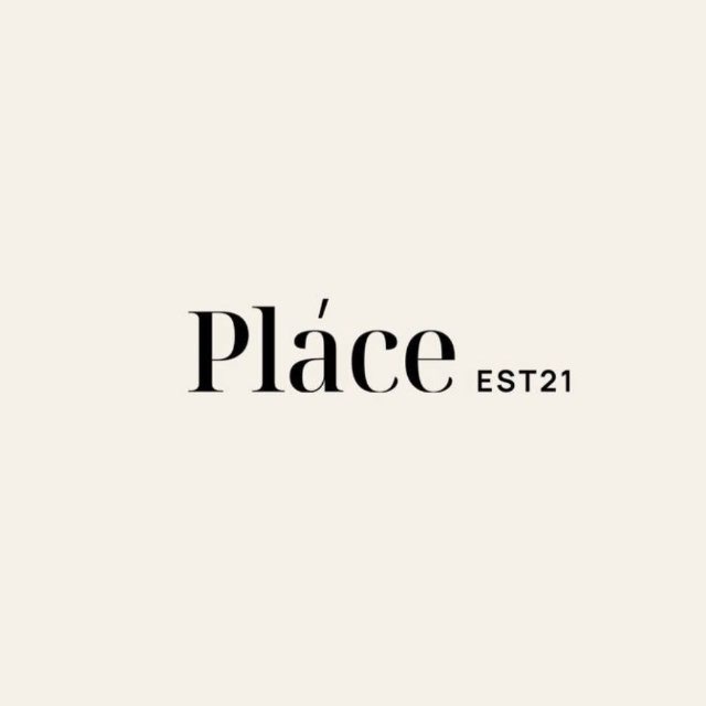 Place.est21 INSIDE