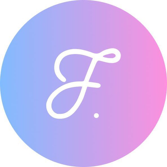 Pilates Flow — Светлана Грин