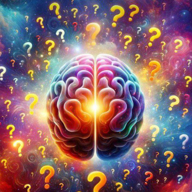 🔎🧠📚MENTE CURIOSA 📚🧠🔎