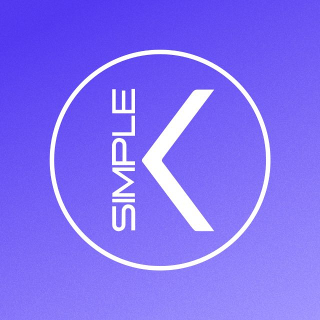 Школа корейского l Korean Simple
