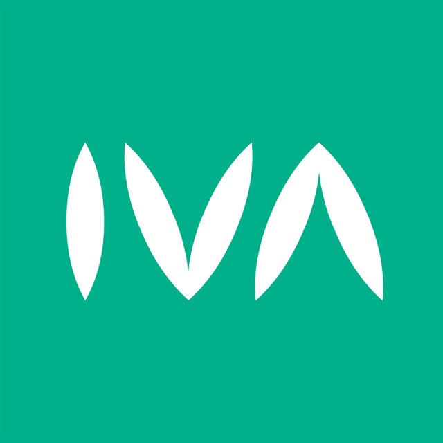 IVA Technologies