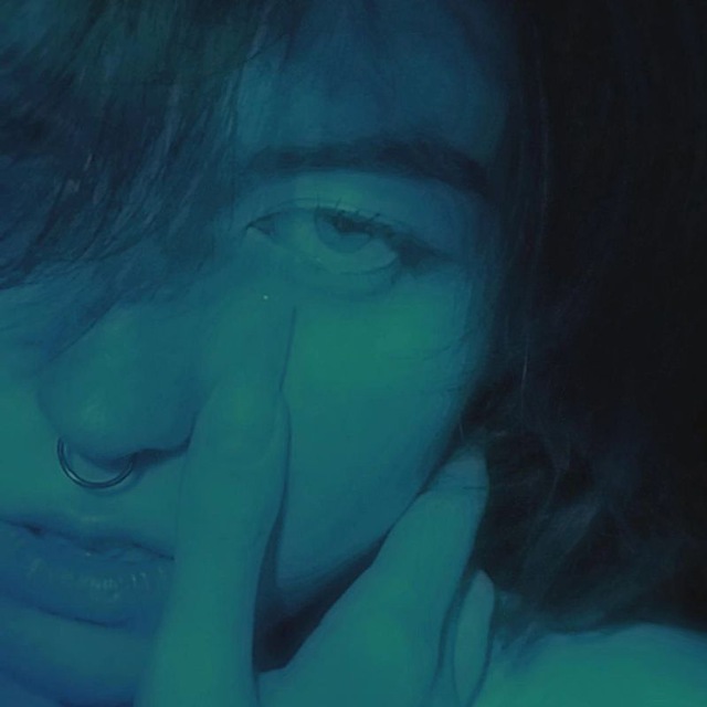 FATAL/kacpohyi