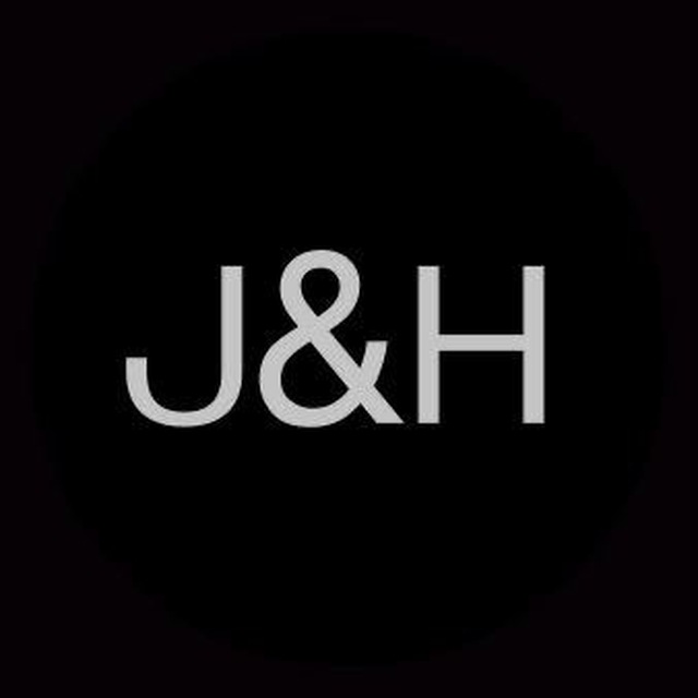 Jekyll&Hyde agency / Джекил и Хайд агентство — выводим бизнес на постоянный доход