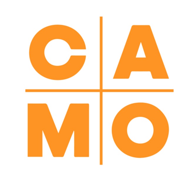 Студия арт-терапии «САМО»