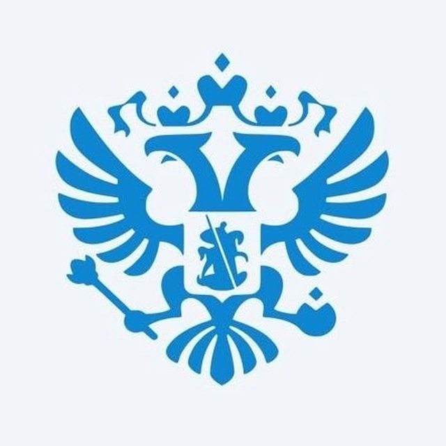 Новости Пушкинского театра