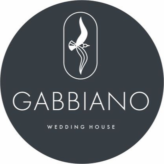 Свадебный салон GABBIANO Москва