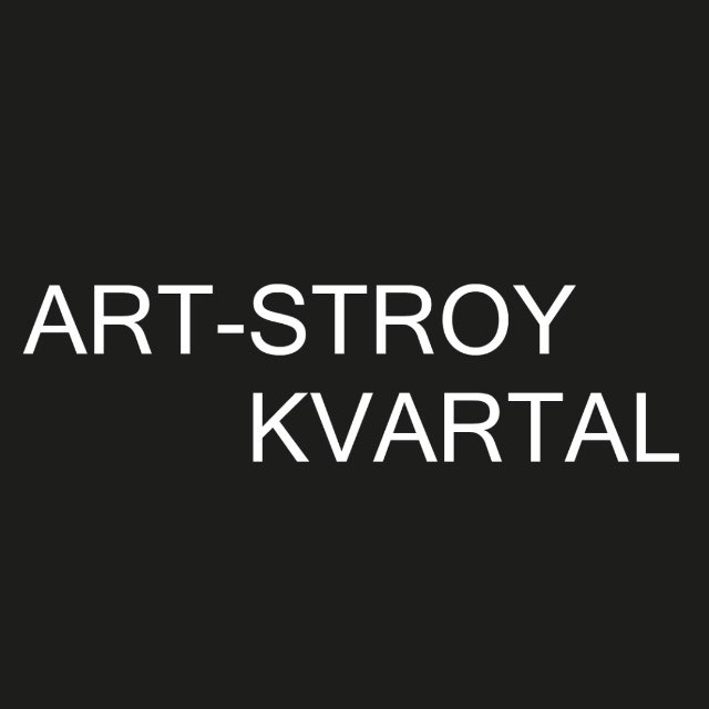 ART-STROY | KVARTAL