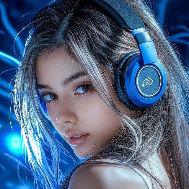 ‌ 𝆔𝅘𝅥𝅯𝆕𝓉𝑜𝓅 𝒽𝒾𝓉𝓈 🎧