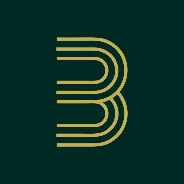 Журнал BURO 314