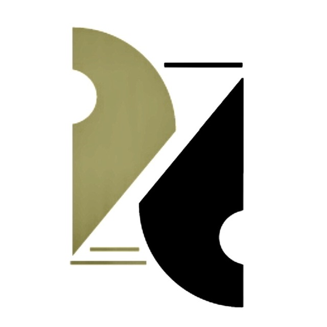 НАД