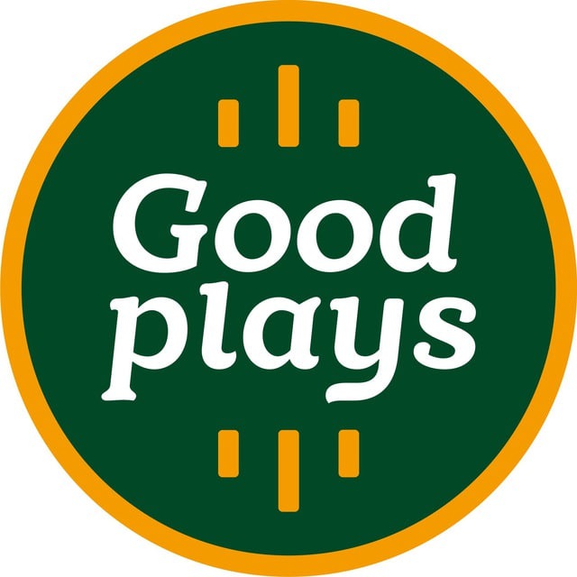 Хорошее место. Будва | GoodPlays Budva